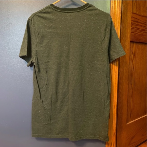 Goodfellow & Co. T-shirt - Picture 2 of 3